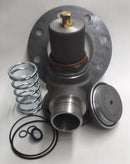 CK8175-1 OEM COMPAIR SERVICE PACKAGE