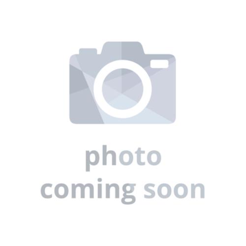 8973037871 OEM ABAC SERVICE KIT