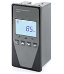 ABAC SPINN 2.2 E10 2.2kW 10Bar 3HP 200Ltr Compressor, Receiver Mounted, with Dryer - THREE PHASE