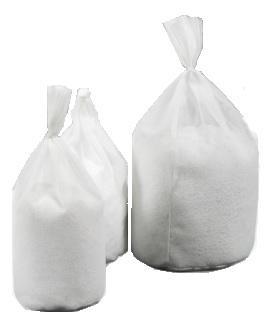 UFS240SP Oil Water Separator Service Kit
