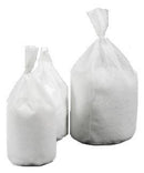 UFSSP10N Oil Water Separator Service Kit