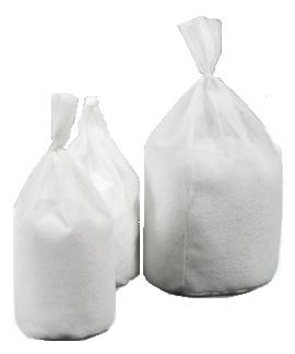 2901158220 Oil Water Separator Service Kit